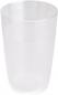 Preview: becher-satiniert-20cl-polycarbonat-stapelbar